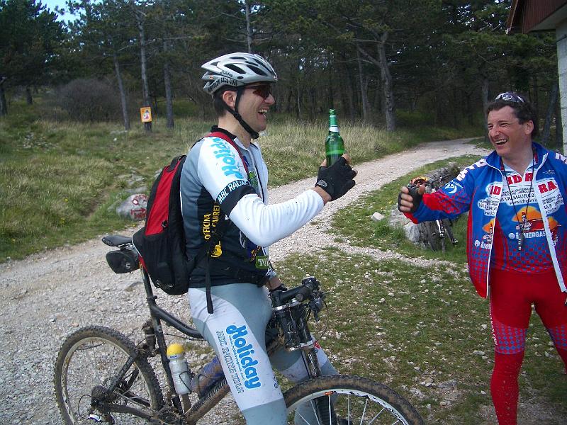 41 Rabotnica 20.04.08.jpg